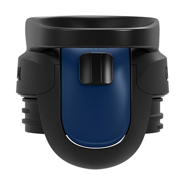 Camelbak Forge Flow 350 ML Lacivert Bardak Termos