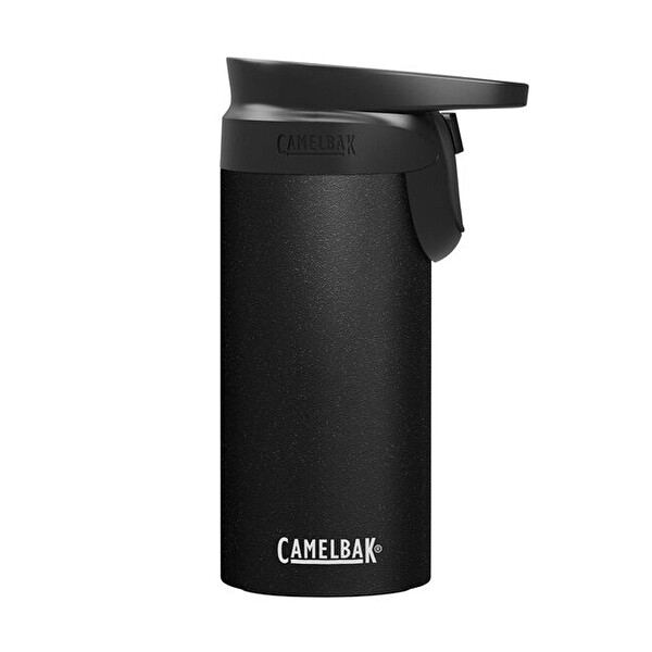 Camelbak Forge Flow 350 ML Siyah Bardak Termos