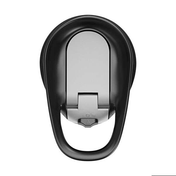 Camelbak Forge Flow 350 ML Siyah Bardak Termos