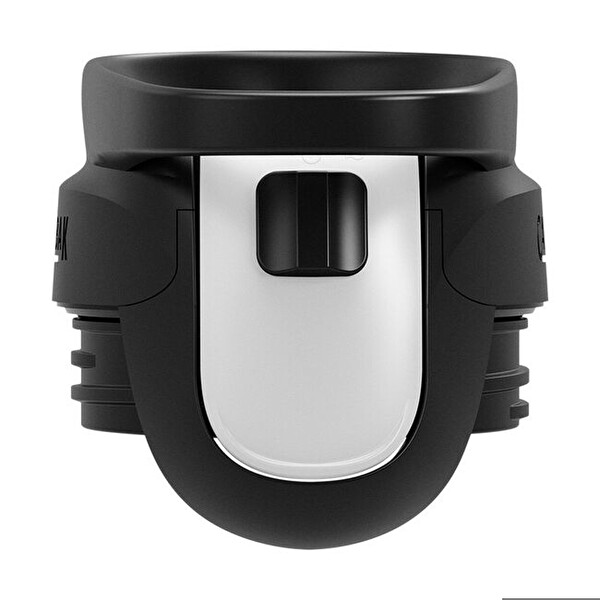 Camelbak Forge Flow 350 ML Siyah Bardak Termos