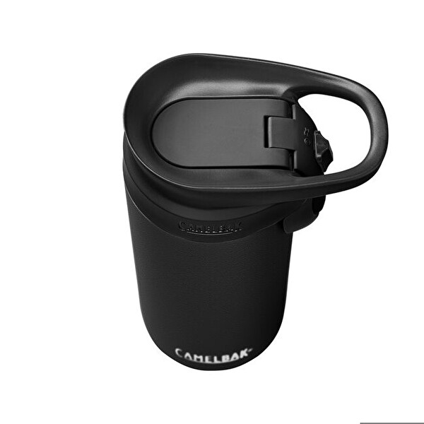 Camelbak Forge Flow 350 ML Siyah Bardak Termos