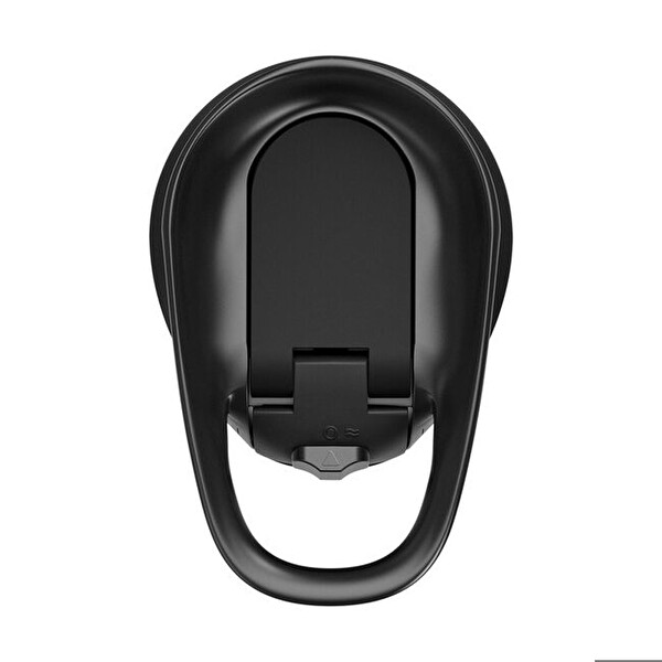 Camelbak Forge Flow 350 ML Siyah Bardak Termos