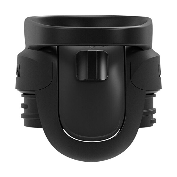 Camelbak Forge Flow 350 ML Siyah Bardak Termos