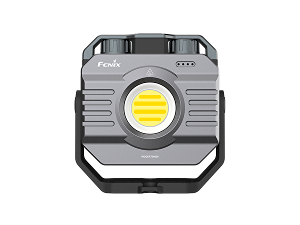 Fenix CL28R 2000 Lümen Kamp Feneri