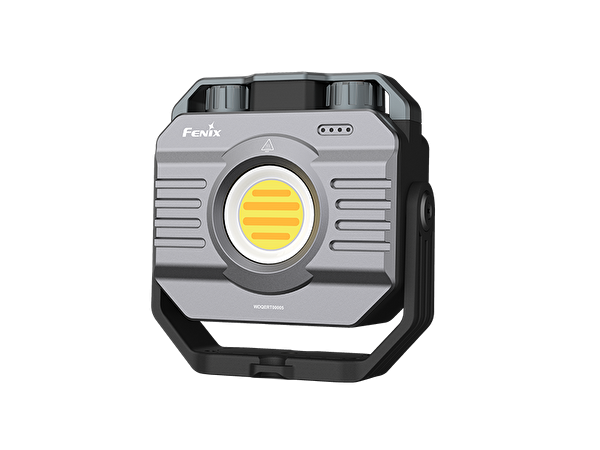 Fenix CL28R 2000 Lümen Kamp Feneri