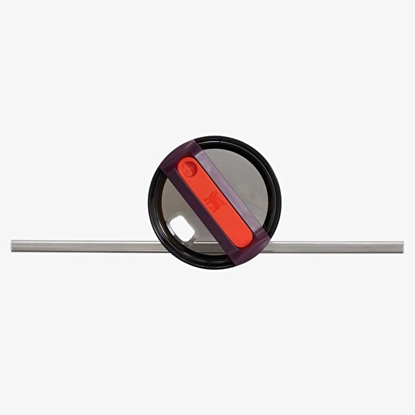 Stanley 10-11824-155 Quencher 2.0 1.18 L Mürdüm Pipetli Termos