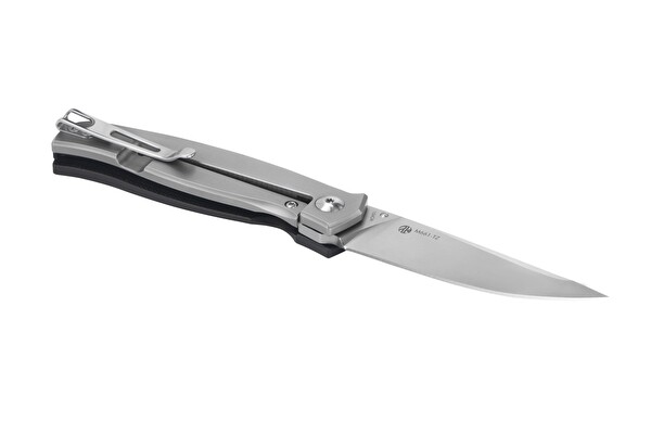 Ruike M661-TZ Çakı