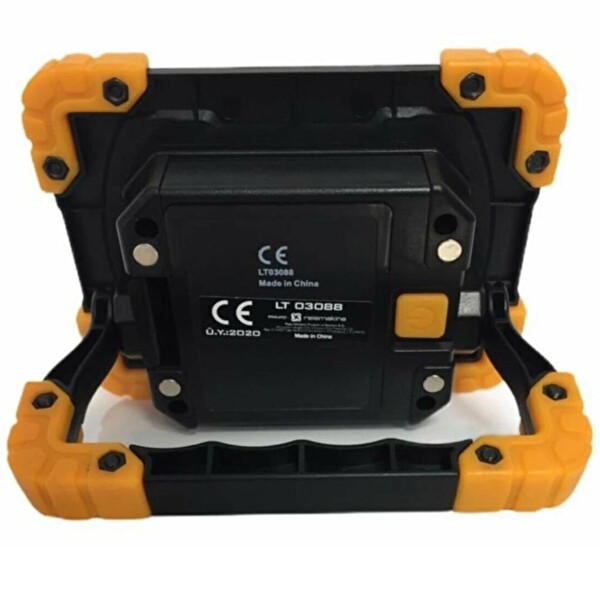 Lightorch LT03088 400 Lümen Taşınabilir Led Fener