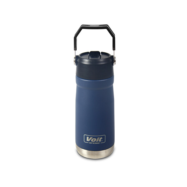 Voit Cool Ice 0.53 L Mavi Termos