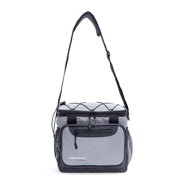 IcePeak Storm 12 L Bez Buzluk