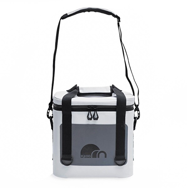 Igloo ColdPack 16 L Bez Buzluk