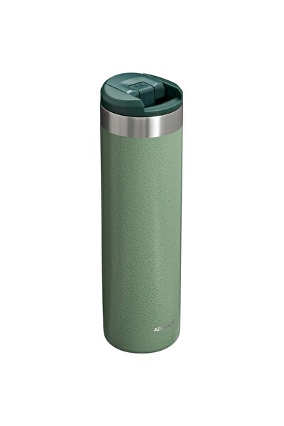 Stanley The Aerolight Transit 0.59 L Shale Metallic Termos Mug