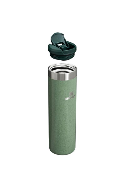 Stanley The Aerolight Transit 0.59 L Shale Metallic Termos Mug