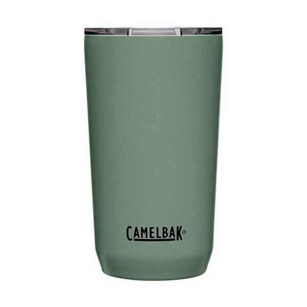Camelbak Horizon 0.5 L Haki Bardak Termos