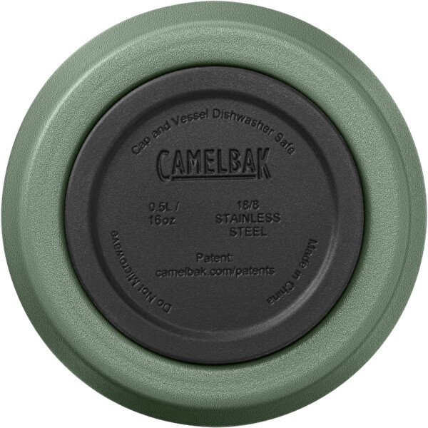 Camelbak Horizon 0.5 L Haki Bardak Termos
