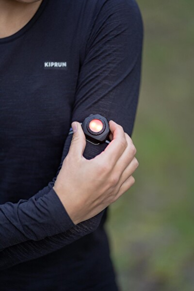 Ledlenser CU2R Sinyal Lambası
