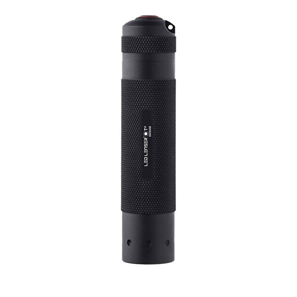 Ledlenser T2 El Feneri