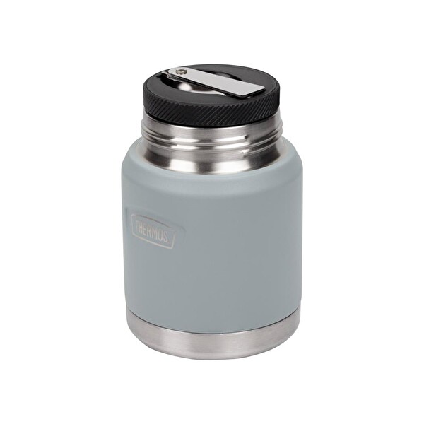 Thermos Icon Serisi Food Jar 0.47 L River Rock Yemek Termosu