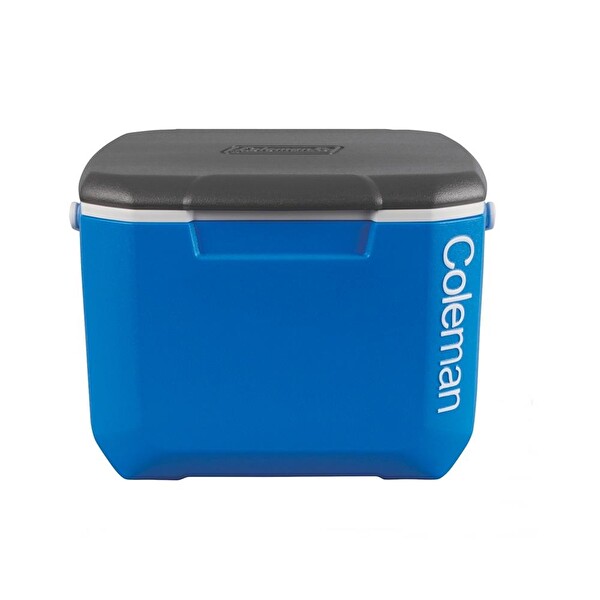 Coleman Performance 16 QT Soğutucu Buzluk 15 LT Mavi