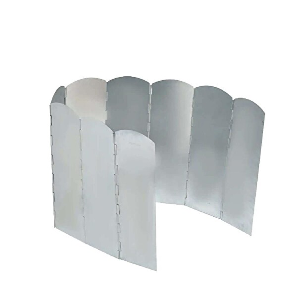 Orcamp 9 Kanat Taşıma Çantalı Büyük Boy Rüzgarlık