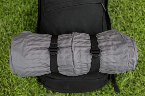 Evolite Straps Sıkıştırma Perlonu 0.80 CM