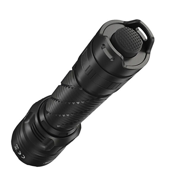 Nitecore MH25 3300 Lümen Pro Kit El Feneri