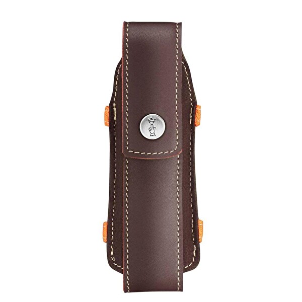 Opinel Outdoor Steath Deri Çakı Kılıfı - L
