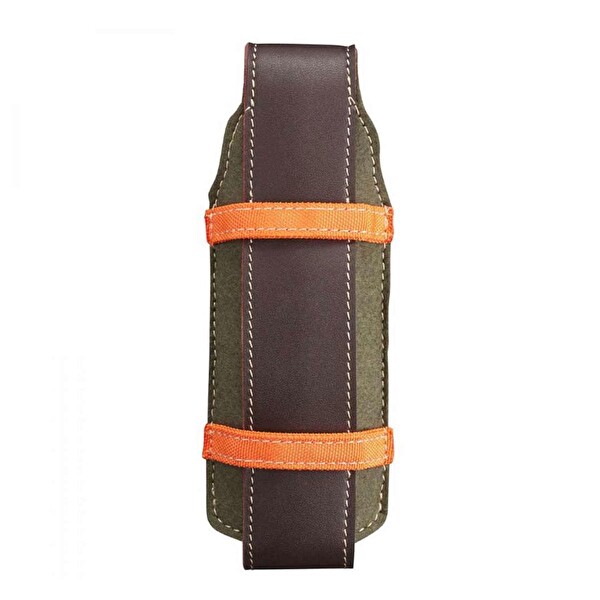 Opinel Outdoor Steath Deri Çakı Kılıfı - L