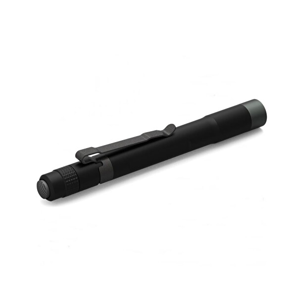 Solidline ST4 180 Lümen El Feneri