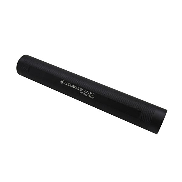 Ledlenser X21R Uyumlu 5000 mAh Pil