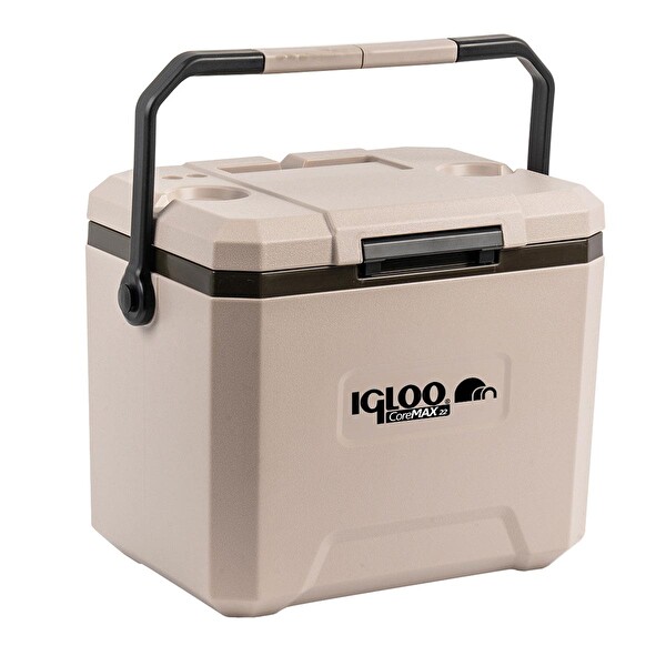 Igloo CoreMAX 22 Litre Buzluk