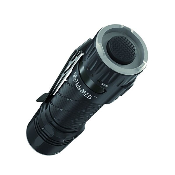 Nitecore EDC35 5000 Lümen El Feneri