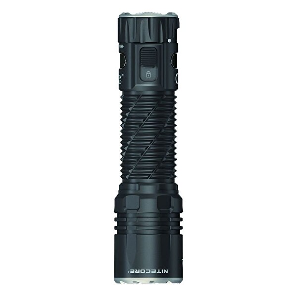 Nitecore EDC35 5000 Lümen El Feneri