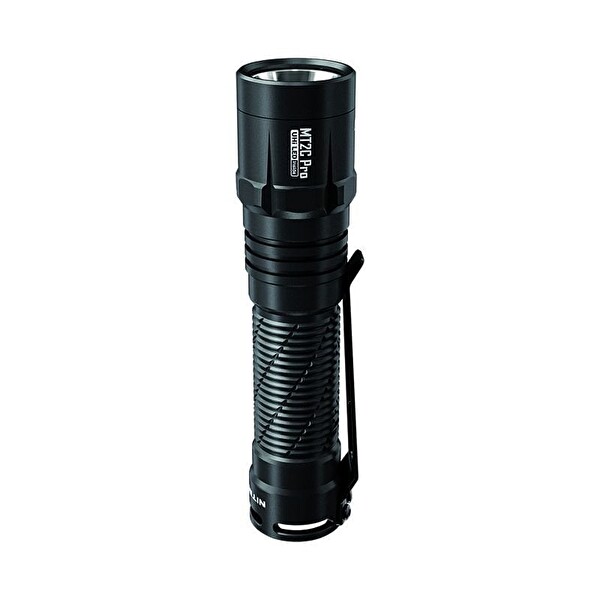 Nitecore MT2C Pro 1800 Lümen El Feneri