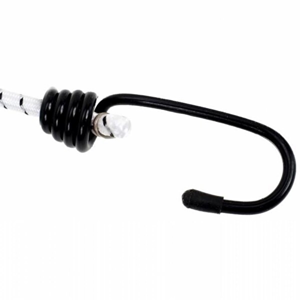 Ferrino Elastik Çamaşır İpi