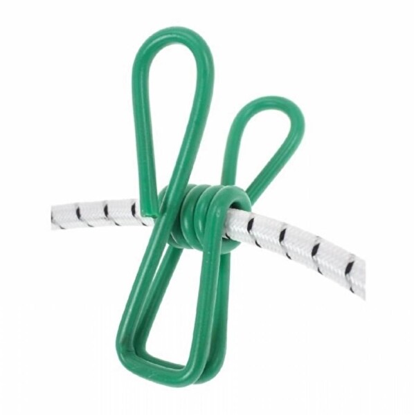 Ferrino Elastik Çamaşır İpi