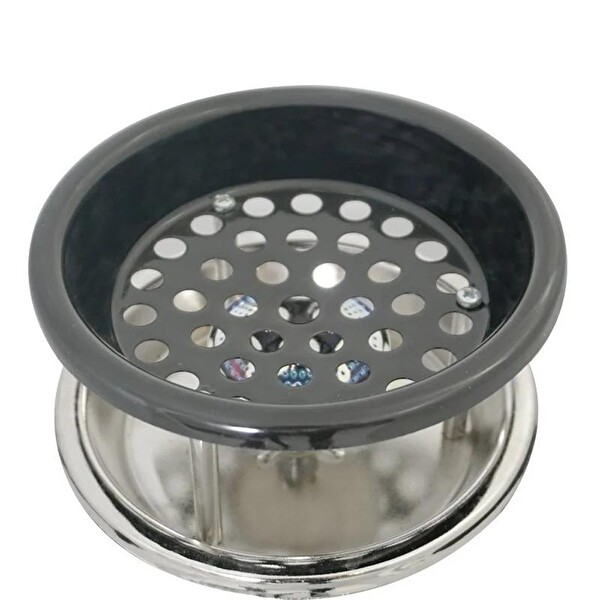 Orcamp Portatif Siboplu Nargile Ocak