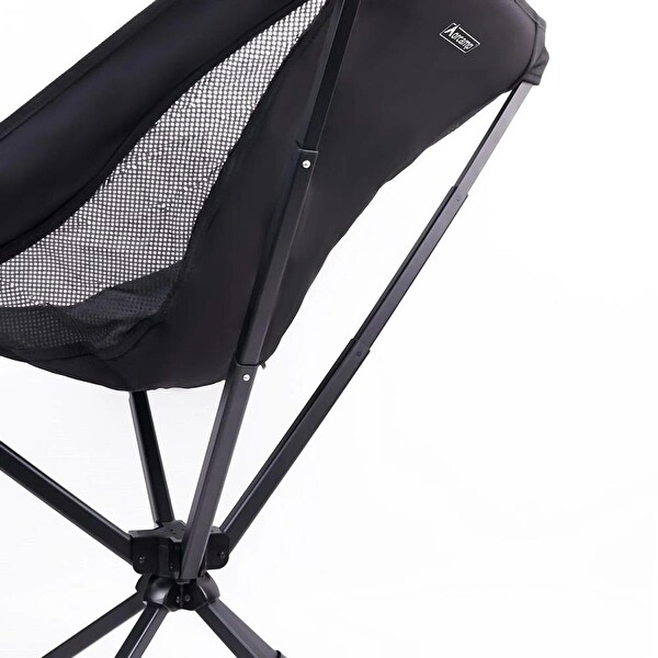 Orcamp Trek 360 Kamp Sandalyesi