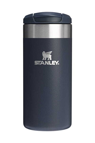 Stanley The Aerolight Transit 0.35 L Alacakaranlık Termos Bardak