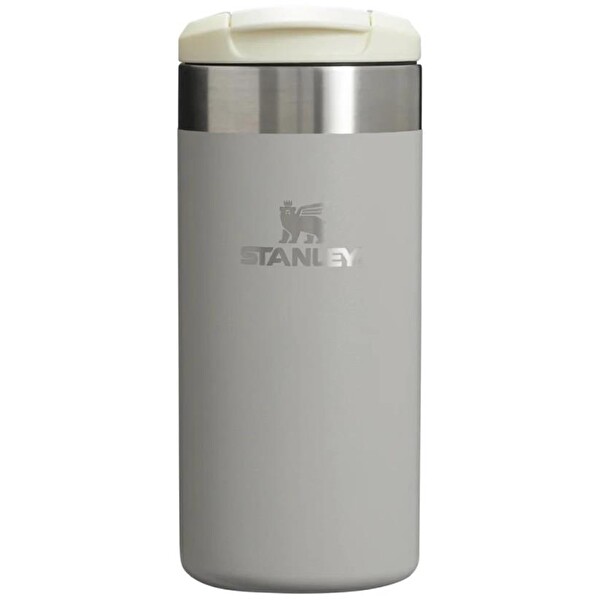 Stanley The Aerolight Transit Mug 0.35 L Kül Termos Bardak