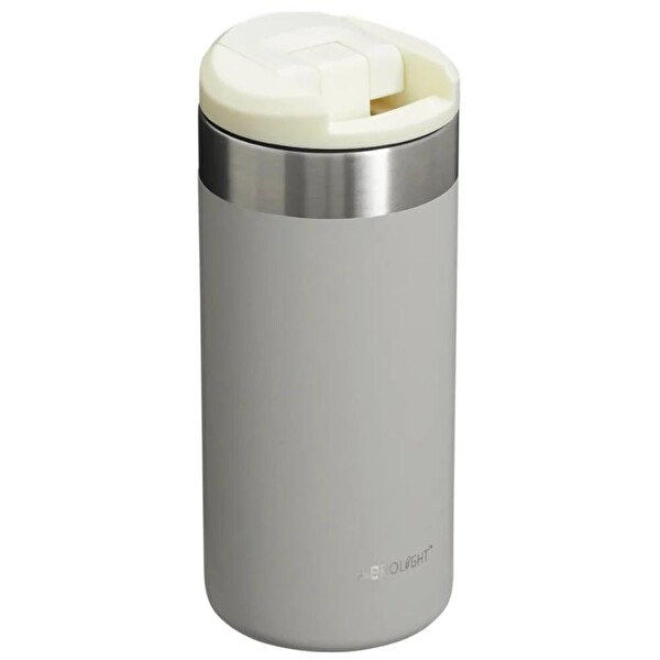 Stanley The Aerolight Transit Mug 0.35 L Kül Termos Bardak