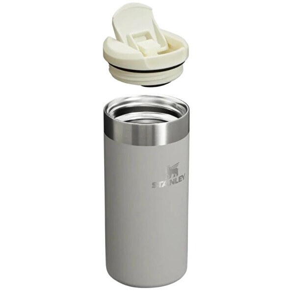 Stanley The Aerolight Transit Mug 0.35 L Kül Termos Bardak