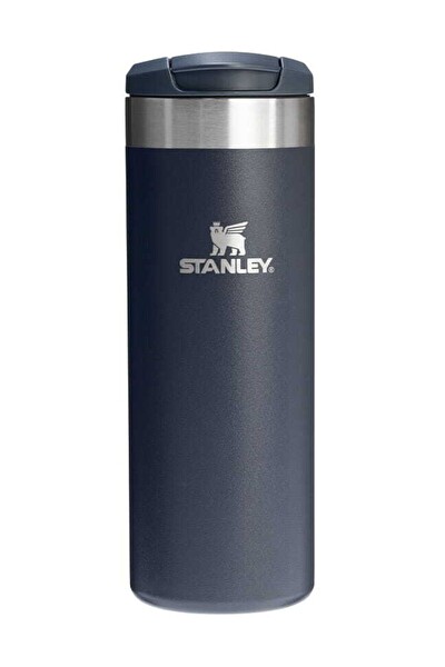 Stanley The Aerolight Transit Mug 0.47 Alacakaranlık Termos Bardak
