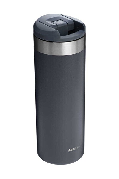Stanley The Aerolight Transit Mug 0.47 Alacakaranlık Termos Bardak