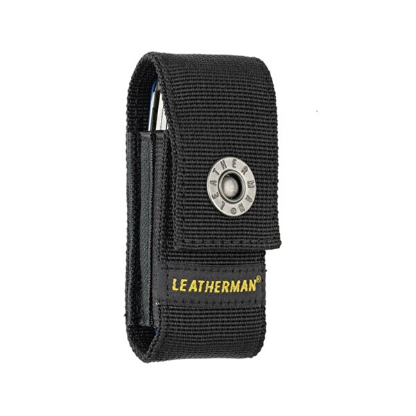 Leatherman Kordura Nylon Sheath Medium Kılıf