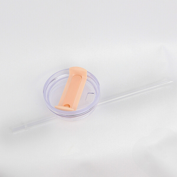 Igloo Stadler 1.2 L Beyaz Thermo Mug Termos