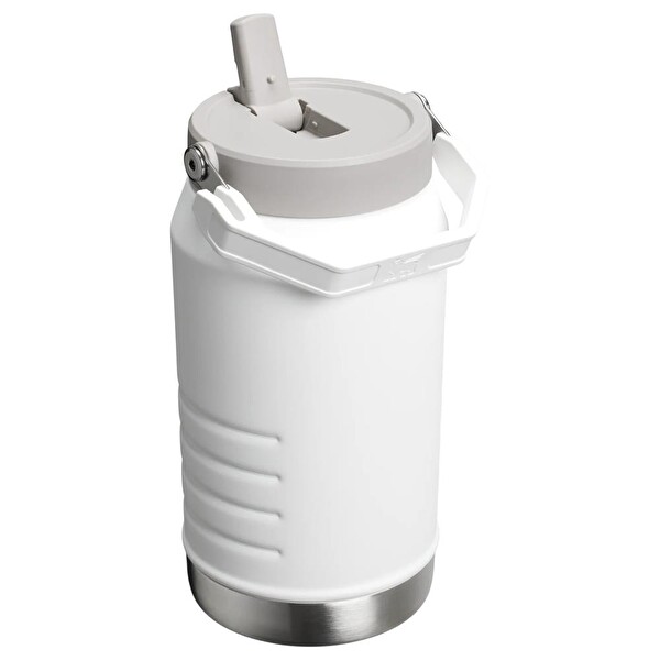 Stanley The IceFlow Flip Straw 2.0 Su Termosu 1.9 LT Frost