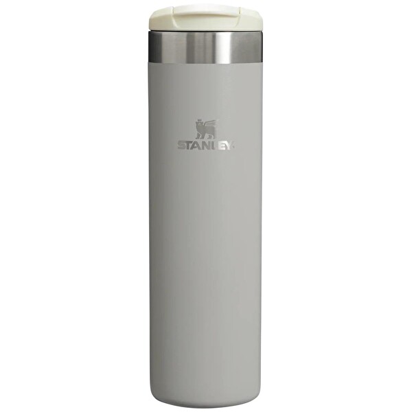 Stanley The AeroLight Transit Termos Bardak 0.60 LT ASH