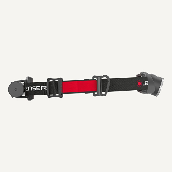 Ledlenser H8R Kafa Feneri