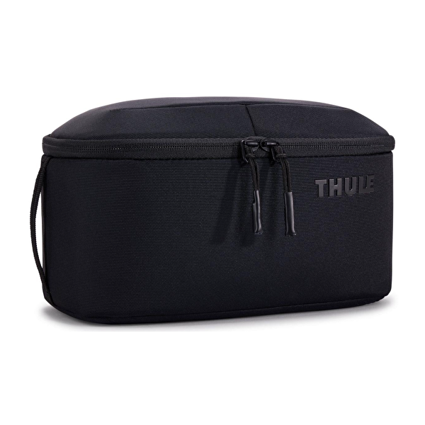 Thule Subterra 2 Siyah Kişisel Bakım Çantası